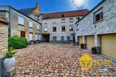 maison à louer leboncoin